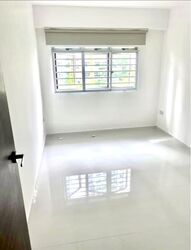 Blk 164C Rivervale Delta (Sengkang), HDB 5 Rooms #585077201